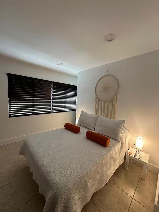 Photo - 11640 NW 32nd Manor
