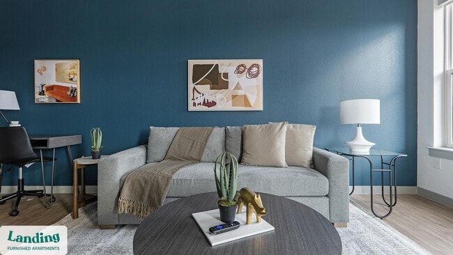 Photo - 3706 Goodwin Ave Unidad 262.1409312