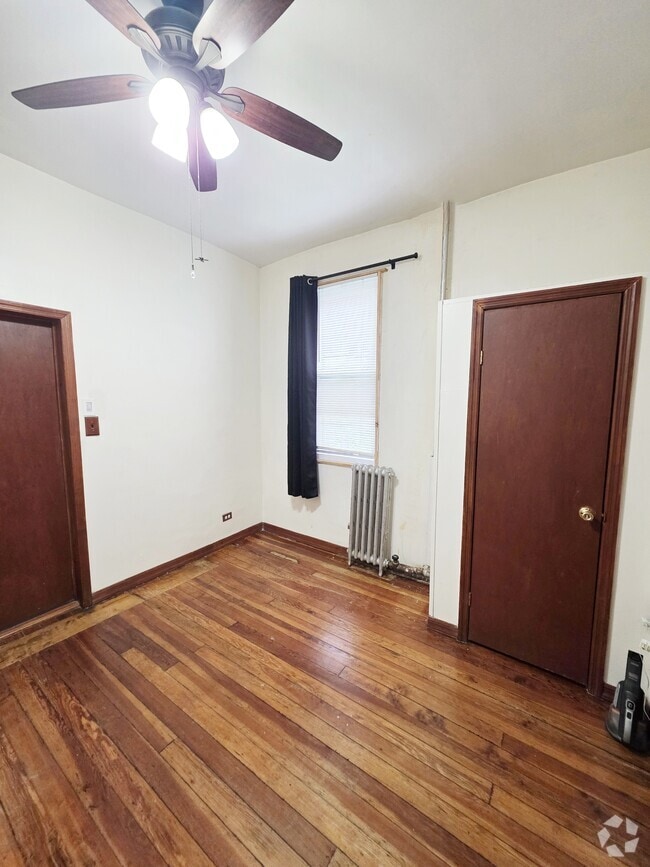 Building Photo - 267 Covert St. Rental