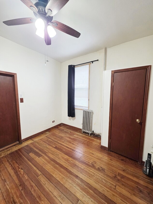 Photo - 267 Covert St. (Brooklyn, NY)