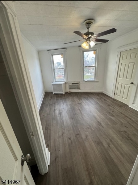 Photo - 41 Bloomfield Ave