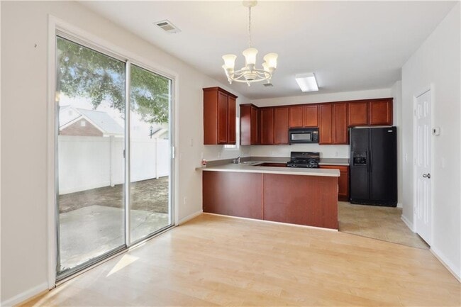 Photo - 276 Hiawassee Dr