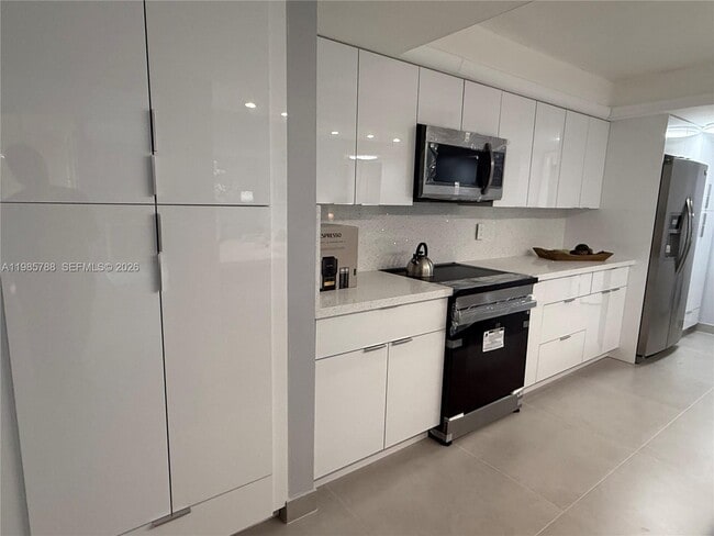 Photo - 950 Egret Cir Unit 5409