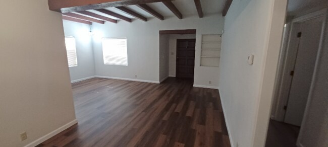 Photo - 2242 E Mabel St