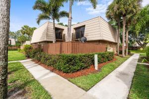 Building Photo - 5311 53rd Way Rental