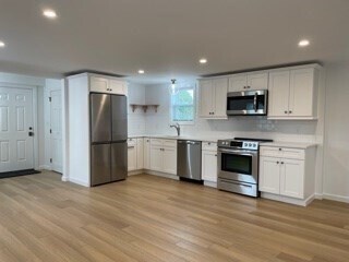 818 Wilbur Ave