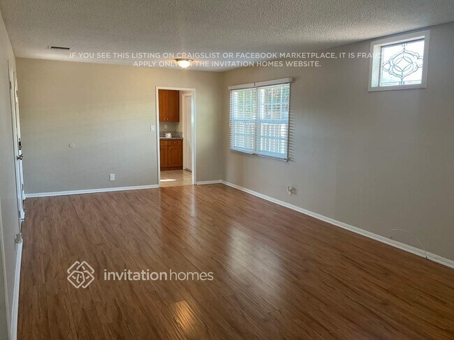 Photo - 11240 Gaviota Ave