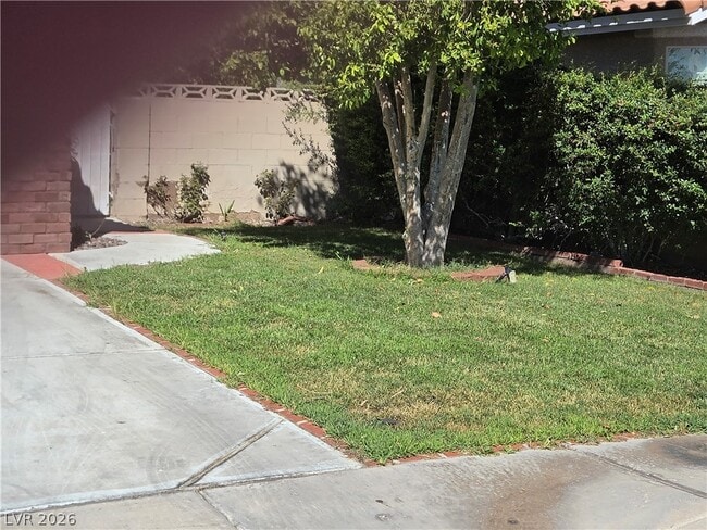 Photo - 7757 Foredawn Dr