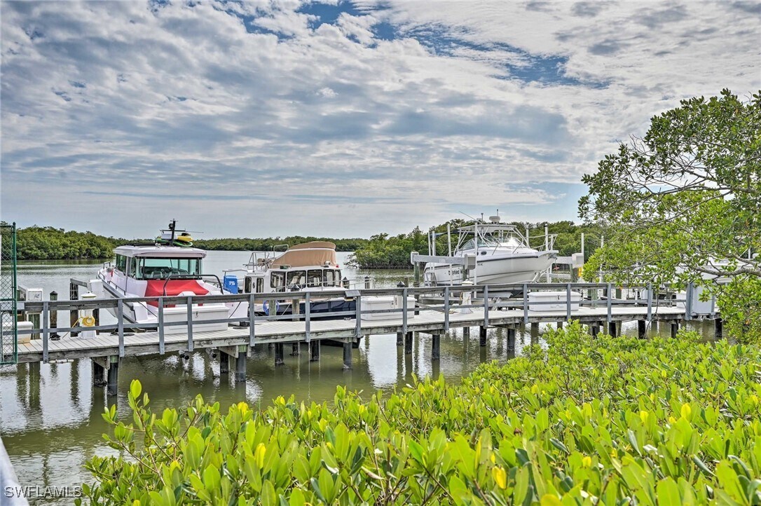 Photo - 320 Horse Creek Dr Unit 102