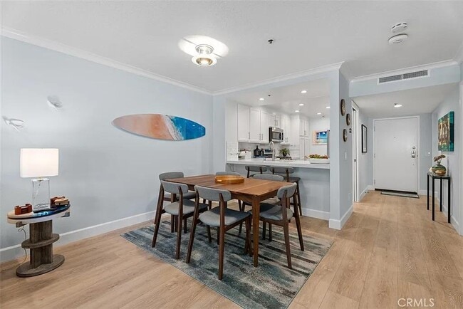 Building Photo - 260 Cagney Ln