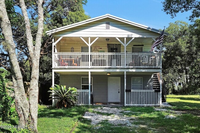 Building Photo - 1653 Sheridan St