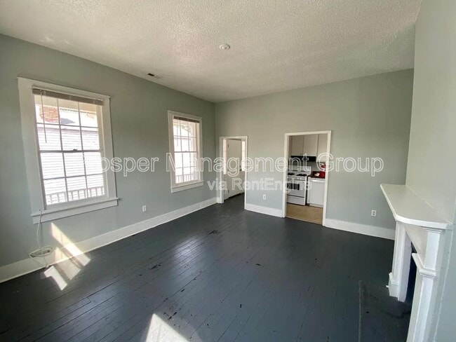 Photo - 26 Ashton St