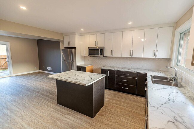 Photo - Briarfield Estates - North