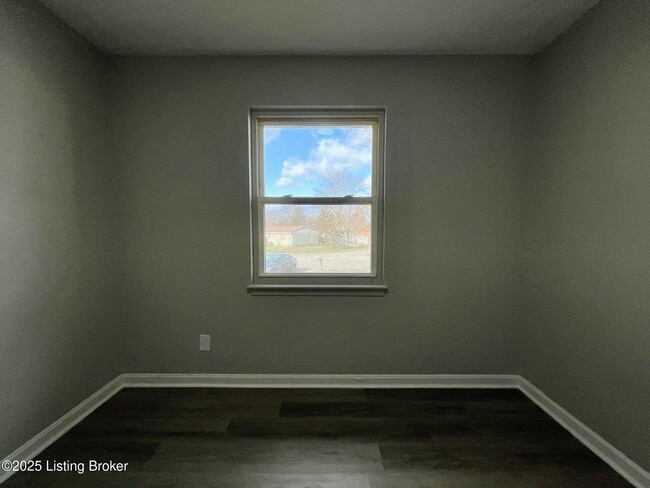 Photo - 7220 Harborton Way