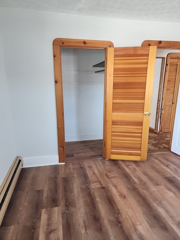 Photo - 586 Franklin St Unit 2