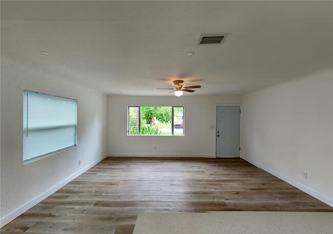 Photo - 419 40th Ave S