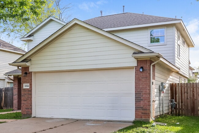 Photo - 6614 Carly Park Way