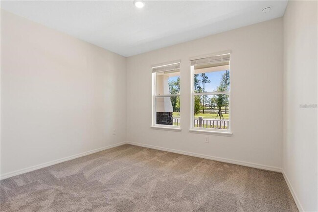 Photo - 15129 Summer Harvest St