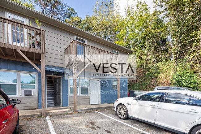 Photo - 130 Reems Creek Rd