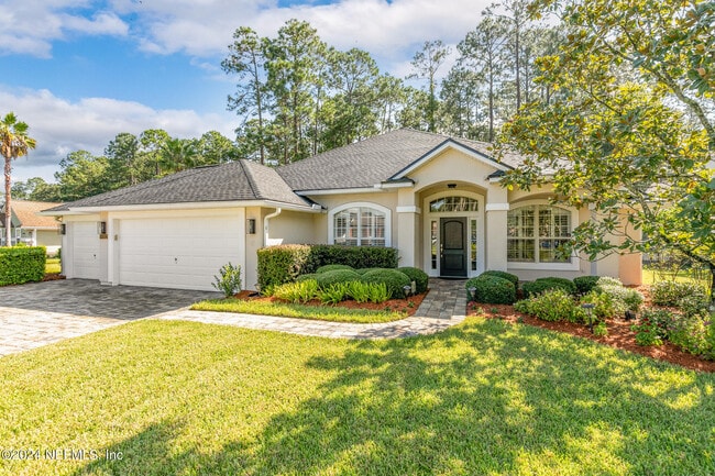 Photo - 1892 Vista Lakes Dr