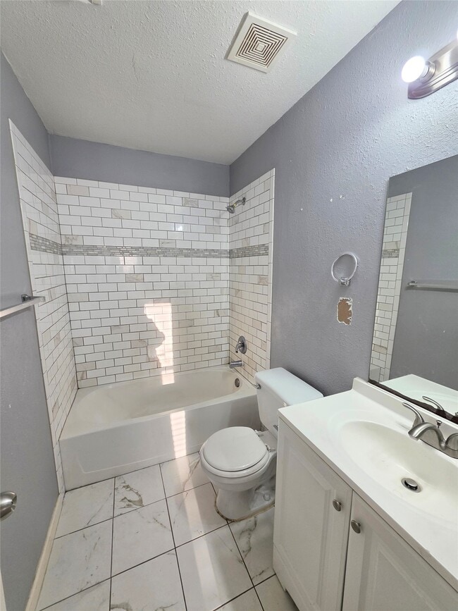 Photo - 9514 Manorstone Ct