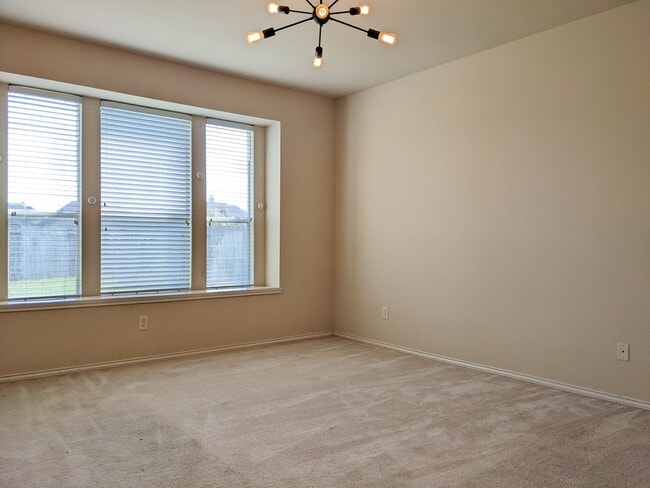 Photo - 13610 Orchard Wind Ln