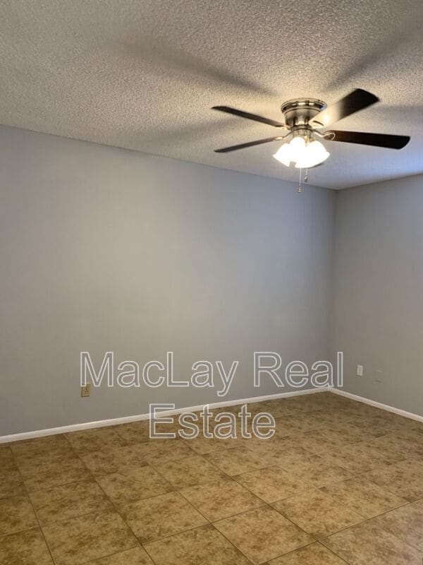 Photo - 843 E Fountain St