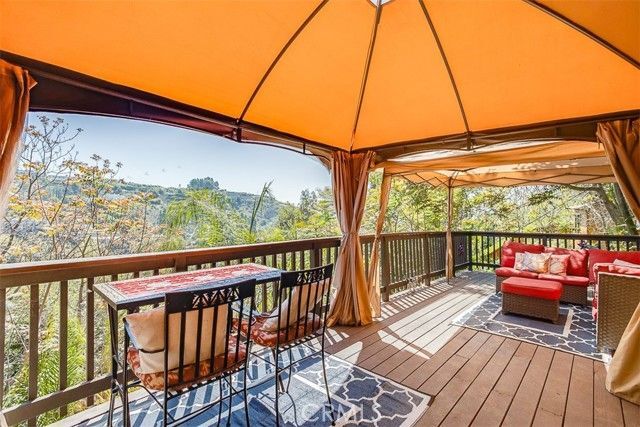 Building Photo - 8170 Gould Ave