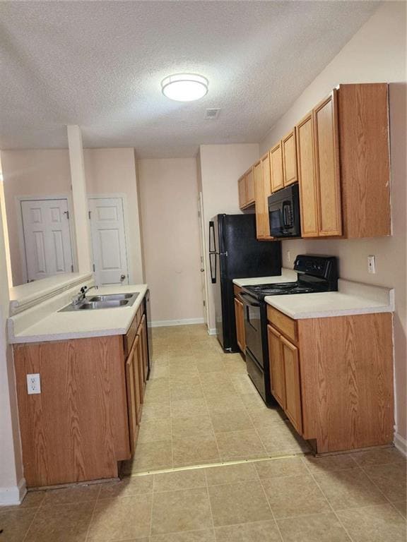 Photo - 5485 Sierra Tr