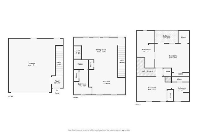 Photo - 1400 Mill Rd