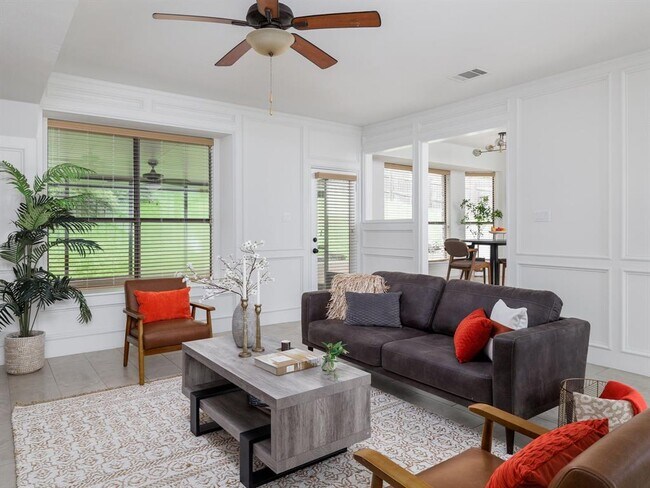 Photo - 9305 Rolling Oaks Trail