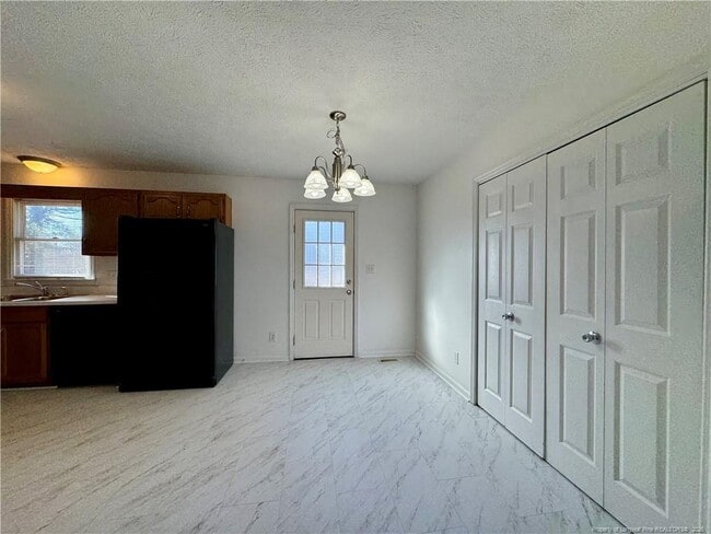 Photo - 1955 Christopher Way