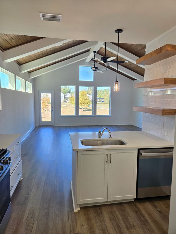 Photo - 5684 Native Oak Dr