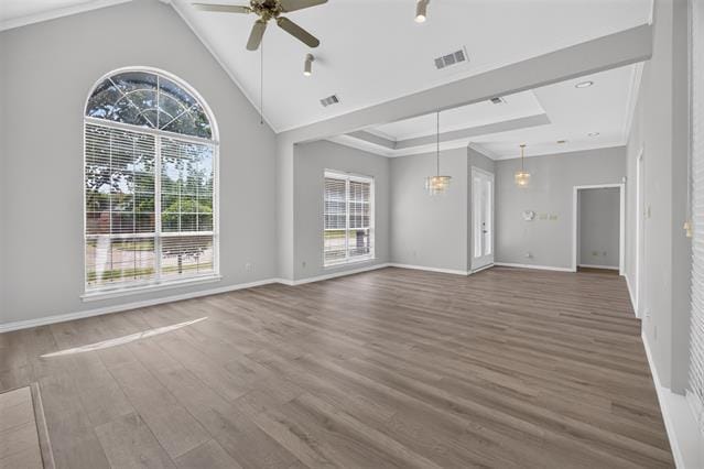 Photo - 1037 McCoy Dr