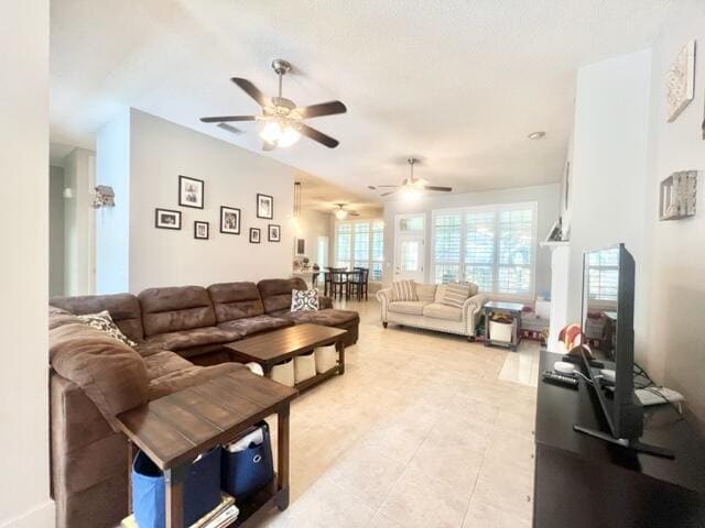 Photo - 1660 Northridge Rd