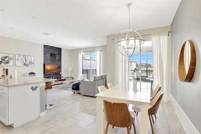 Photo - 8969 Stinger Dr Unit SI ID1502695P