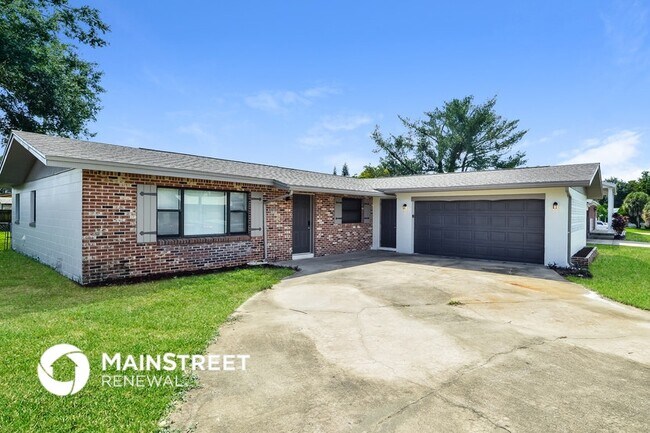 Photo - 1625 Leach Cir