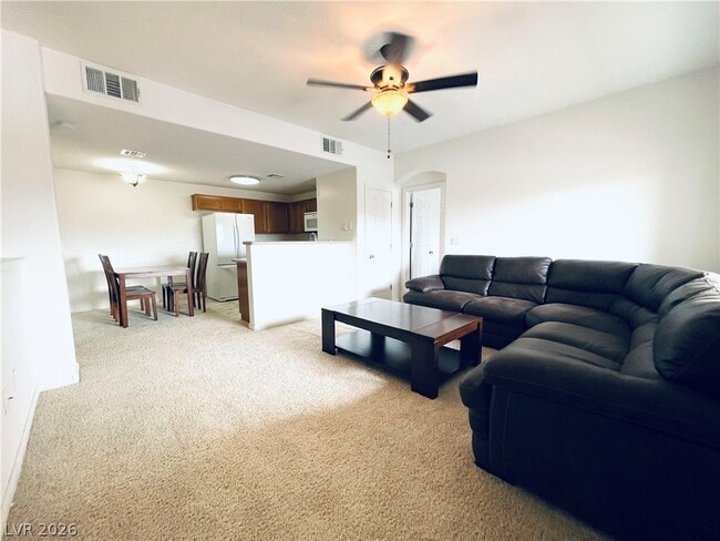 Photo - 7701 W Robindale Rd Unit 206