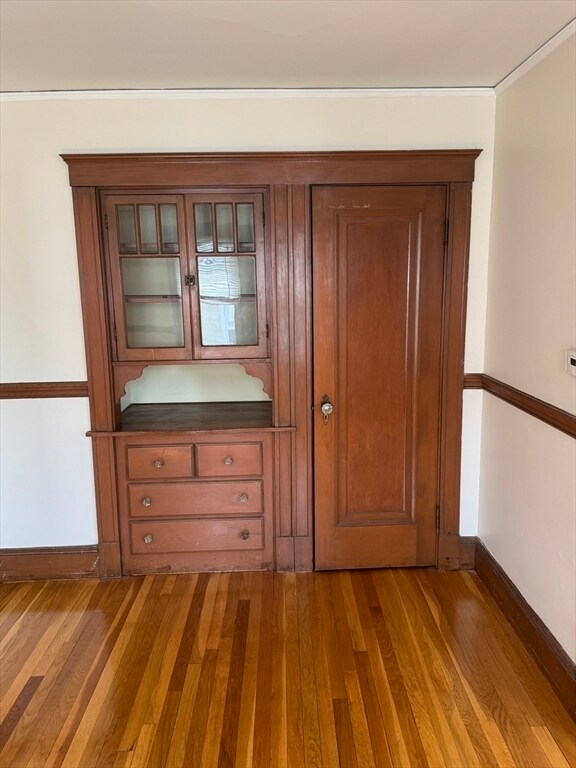 Photo - 74 Chapman St Unidad 3