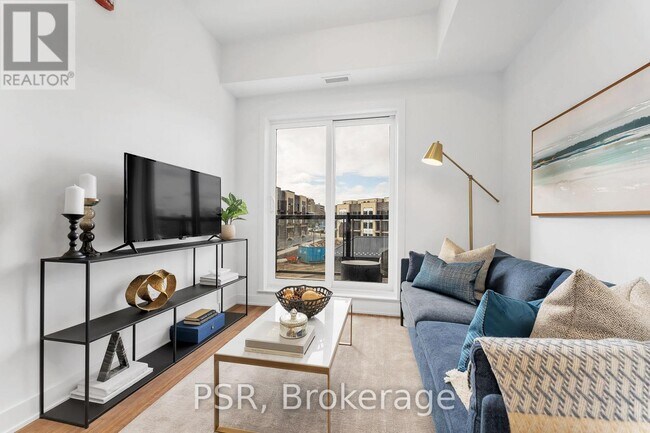 Photo - 41 Danforth Rd