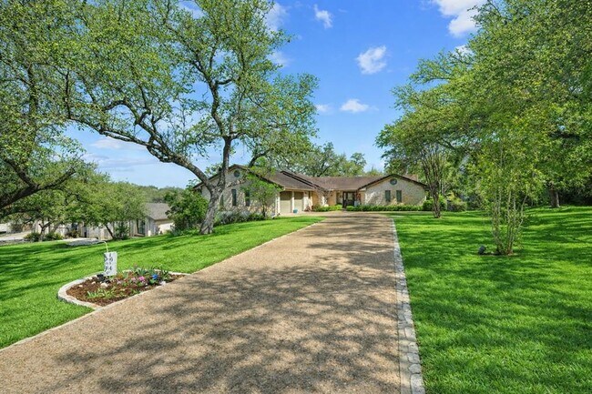 Photo - 604 Rolling Green Dr