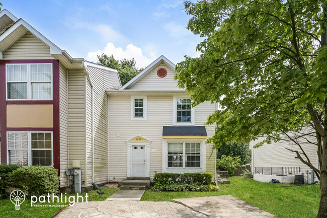 3205 West Glenreed Court, Lanham, MD, 20706 - 3205 West Glenreed Court, Lanham, MD, 20706 House