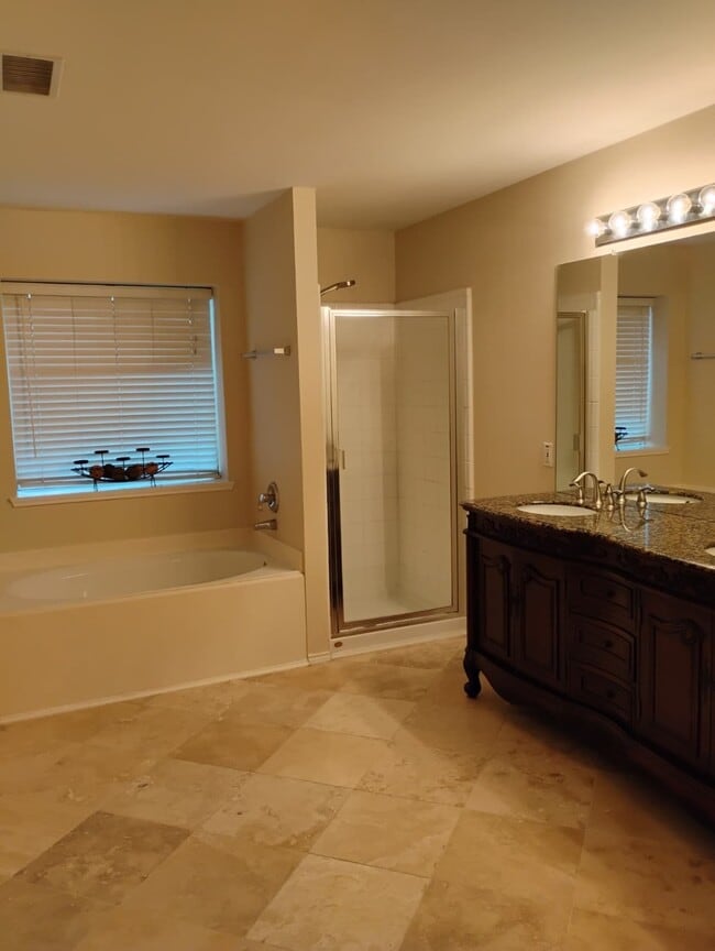 Photo - 17546 Heath Grove Ln