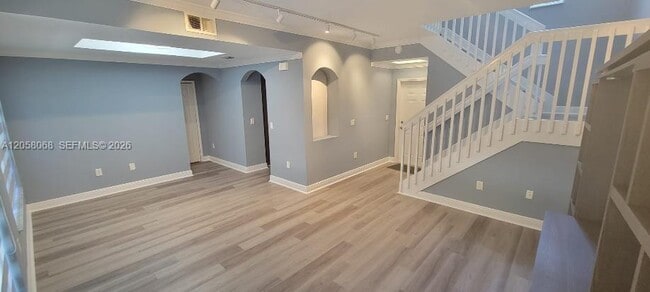 8545 NW 140th St