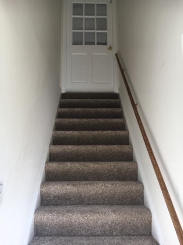 Photo - 8373 Grove Angle Rd