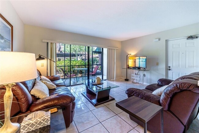 Photo - 5685 Ashton Lake Dr Unit 5685