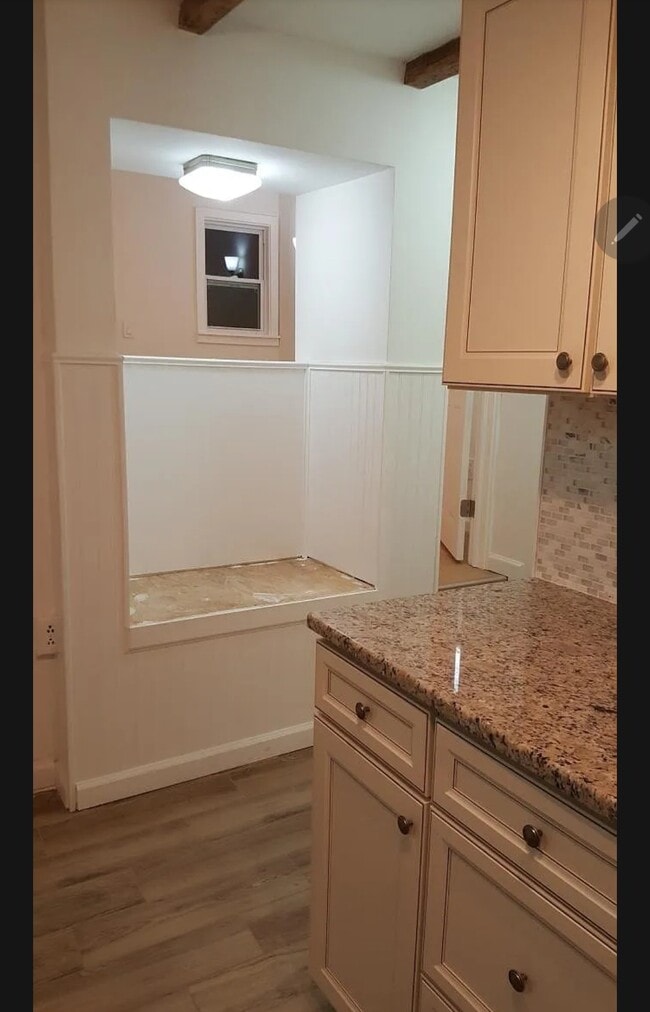 Photo - 1217 N 2nd St Unidad 3rd floor