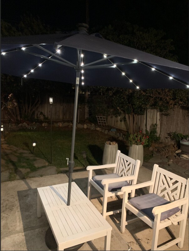 Photo - 3196 Durant Ave