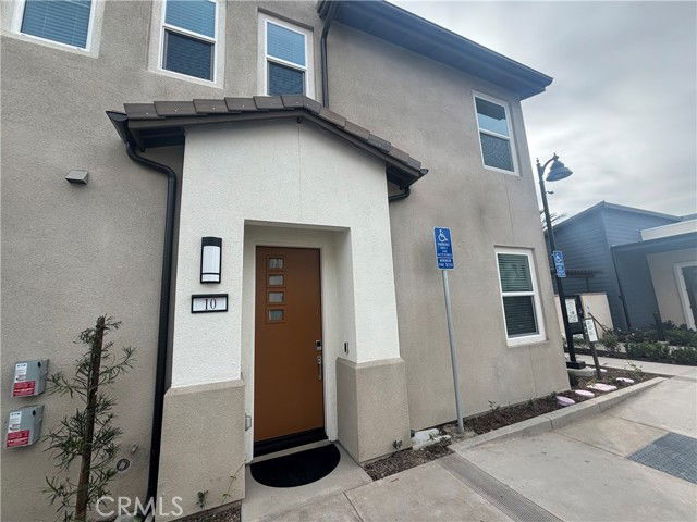 Photo - 1720 Park St