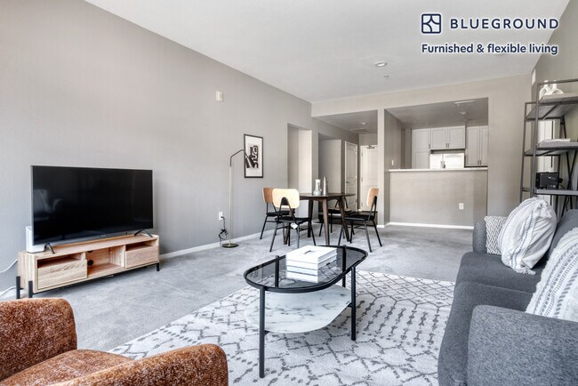 367 Santana Row Unit SI FL3-ID1038